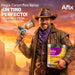 maderasrecubrimientosypegantecarpinflexspray45galonpcx0s45glmadecentro2