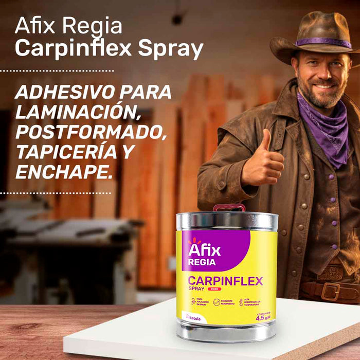 maderasrecubrimientosypegantecarpinflexspray45galonpcx0s45glmadecentro3