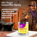 maderasrecubrimientosypegantecarpinflexspray45galonpcx0s45glmadecentro3
