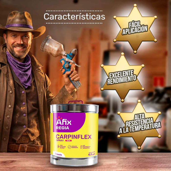 maderasrecubrimientosypegantecarpinflexspray45galonpcx0s45glmadecentro4