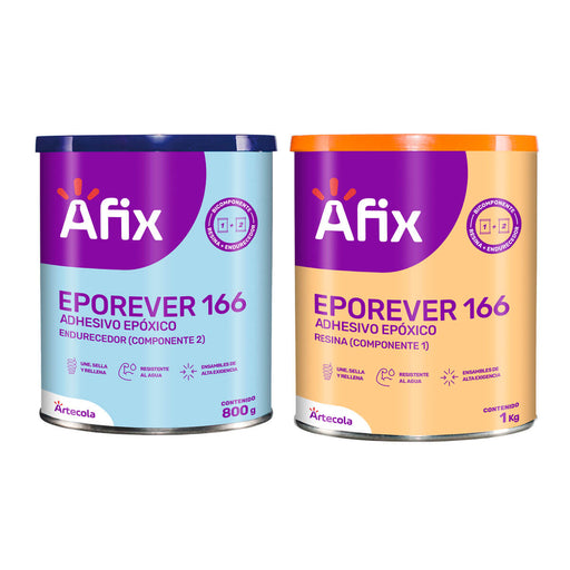 maderasrecubrimientosypeganteeporeverjuegode1.8kgpep001.8kgmadecentro1