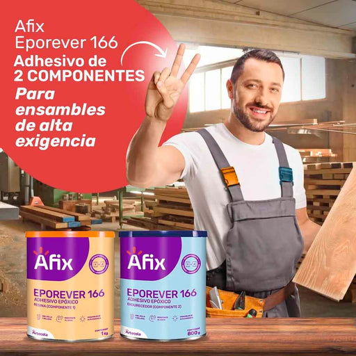 maderasrecubrimientosypeganteeporeverjuegode1.8kgpep001.8kgmadecentro2