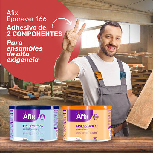 maderasrecubrimientosypeganteeporeverjuegode900grpep00900grmadecentro2d69571d611df4e0b921fdcee48ace734