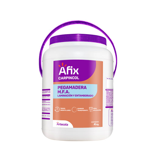 maderasrecubrimientosypegantepegamaderamfa1galonpmf00001glmadecentro