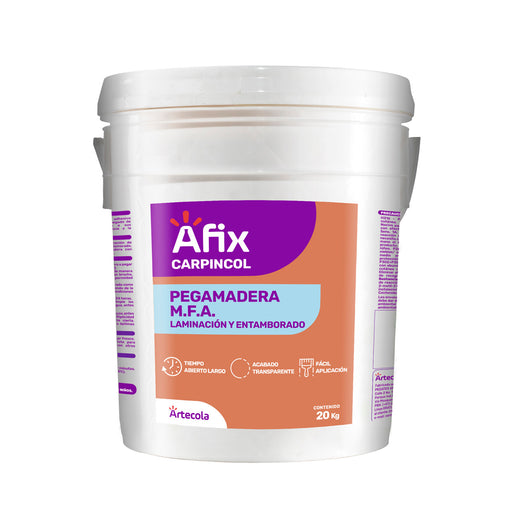 maderasrecubrimientosypegantepegamaderamfa20kgpmf00020kgmadecentro