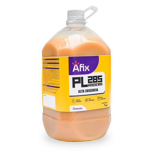 maderasrecubrimientosypegantepl2851galonppl00001glmadecentro1