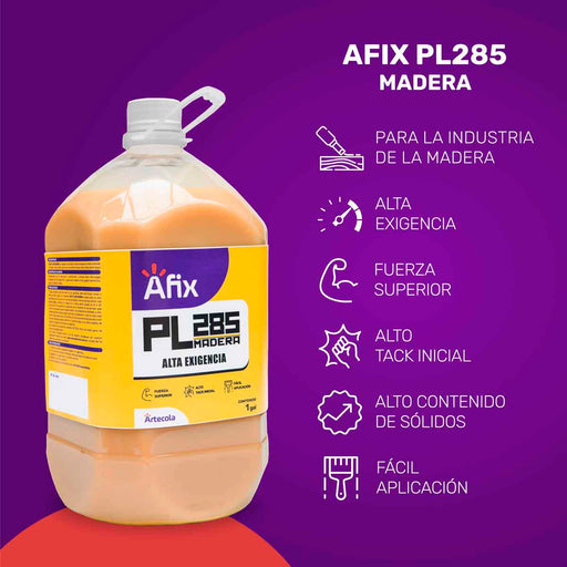 maderasrecubrimientosypegantepl2851galonppl00001glmadecentro2