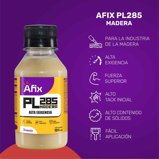 maderasrecubrimientosypegantepl285120mlppl00120mlmadecentro2