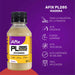 maderasrecubrimientosypegantepl285120mlppl00120mlmadecentro2