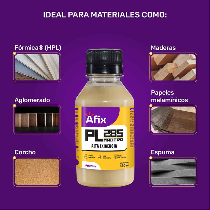 maderasrecubrimientosypegantepl285120mlppl00120mlmadecentro3