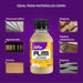 maderasrecubrimientosypegantepl285120mlppl00120mlmadecentro3