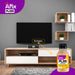 maderasrecubrimientosypegantepl285120mlppl00120mlmadecentro4
