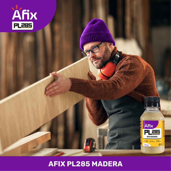 maderasrecubrimientosypegantepl285120mlppl00120mlmadecentro7