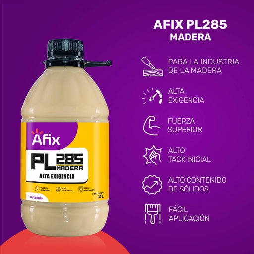 maderasrecubrimientosypegantepl2852litrosppl00002ltmadecentro2