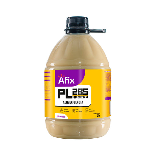 maderasrecubrimientosypegantepl2853litrosppl00003ltmadecentro1