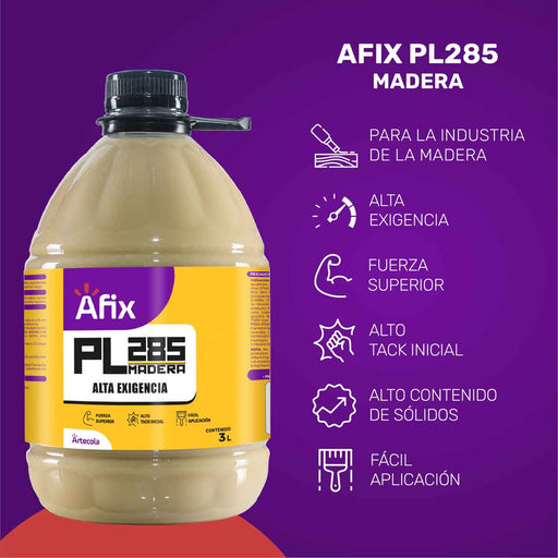 maderasrecubrimientosypegantepl2853litrosppl00003ltmadecentro2