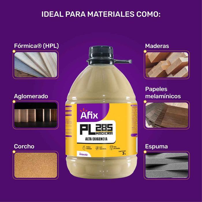 maderasrecubrimientosypegantepl2853litrosppl00003ltmadecentro3