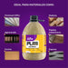 maderasrecubrimientosypegantepl2853litrosppl00003ltmadecentro3