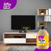 maderasrecubrimientosypegantepl2853litrosppl00003ltmadecentro4