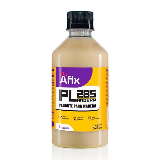 maderasrecubrimientosypegantepl285375mlppl00375mlmadecentro1