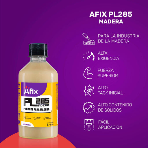 maderasrecubrimientosypegantepl285375mlppl00375mlmadecentro2