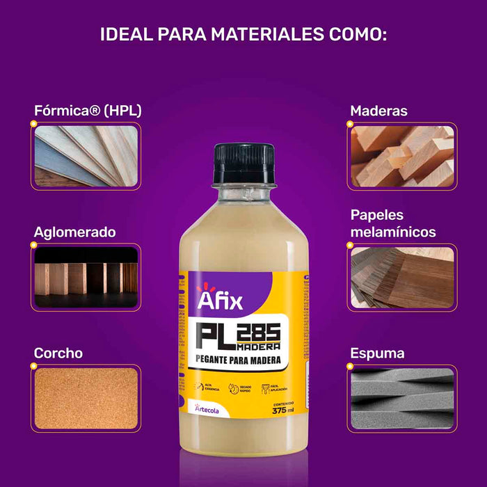maderasrecubrimientosypegantepl285375mlppl00375mlmadecentro3