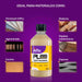 maderasrecubrimientosypegantepl285375mlppl00375mlmadecentro3