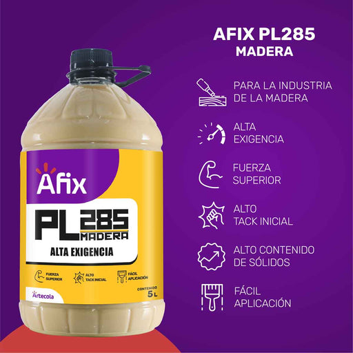 maderasrecubrimientosypegantepl2855litrosppl00005ltmadecentro2