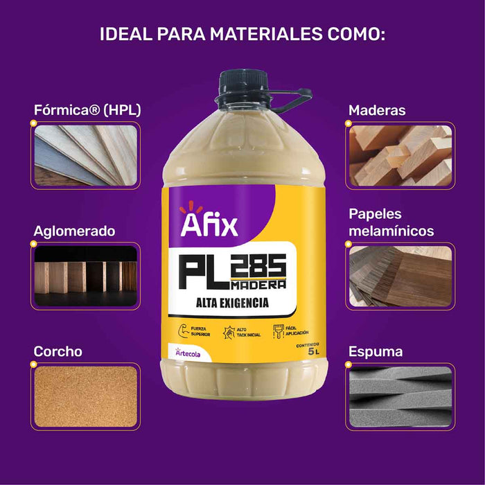 maderasrecubrimientosypegantepl2855litrosppl00005ltmadecentro3