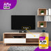 maderasrecubrimientosypegantepl2855litrosppl00005ltmadecentro4