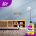 maderasrecubrimientosypegantepl2855litrosppl00005ltmadecentro6