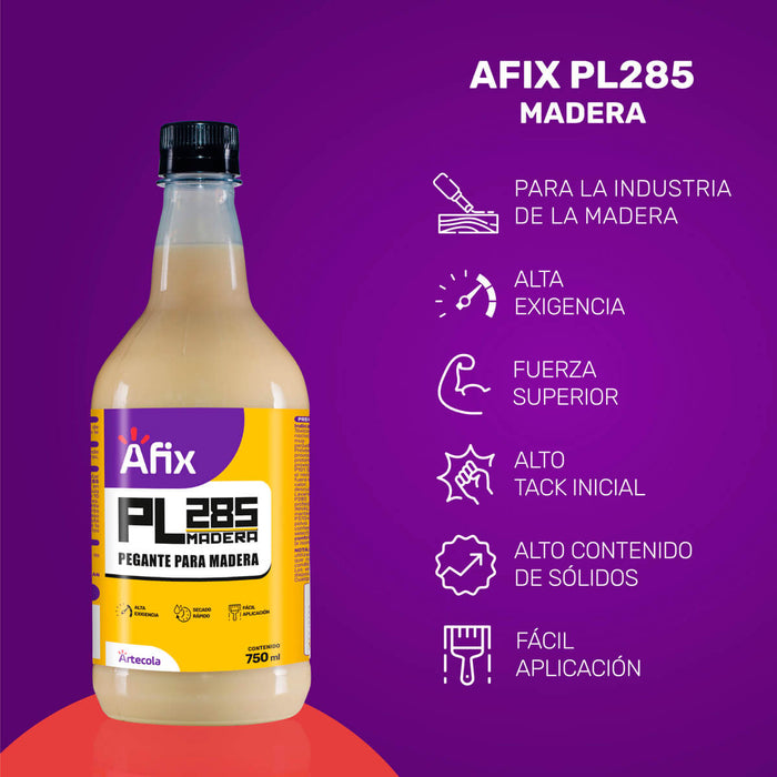 maderasrecubrimientosypegantepl285750mlppl00750mlmadecentro2
