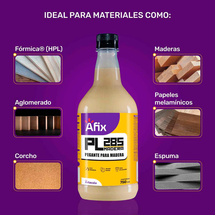 maderasrecubrimientosypegantepl285750mlppl00750mlmadecentro3