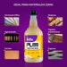 maderasrecubrimientosypegantepl285750mlppl00750mlmadecentro3