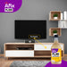 maderasrecubrimientosypegantepl285750mlppl00750mlmadecentro4