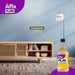 maderasrecubrimientosypegantepl285750mlppl00750mlmadecentro6