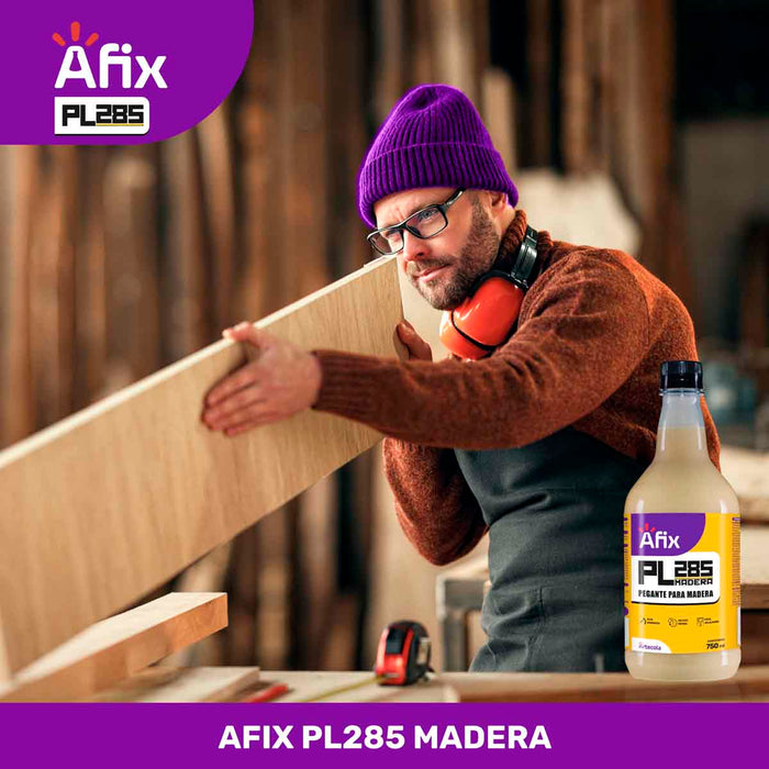 maderasrecubrimientosypegantepl285750mlppl00750mlmadecentro7