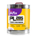 maderasrecubrimientosypegantepl285lata4.5galonesppll04.5glmadecentro1