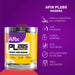 maderasrecubrimientosypegantepl285lata4.5galonesppll04.5glmadecentro2