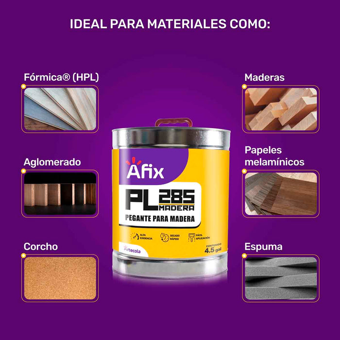 maderasrecubrimientosypegantepl285lata4.5galonesppll04.5glmadecentro3