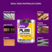 maderasrecubrimientosypegantepl285lata4.5galonesppll04.5glmadecentro3