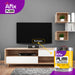 maderasrecubrimientosypegantepl285lata4.5galonesppll04.5glmadecentro4