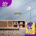 maderasrecubrimientosypegantepl285lata4.5galonesppll04.5glmadecentro6