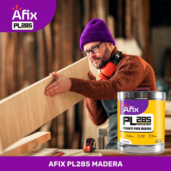 maderasrecubrimientosypegantepl285lata4.5galonesppll04.5glmadecentro7