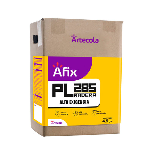maderasrecubrimientosypegantepl285practicaja4.5galonespplp04.5glmadecentro1