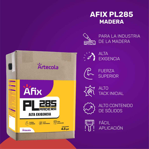 maderasrecubrimientosypegantepl285practicaja4.5galonespplp04.5glmadecentro2