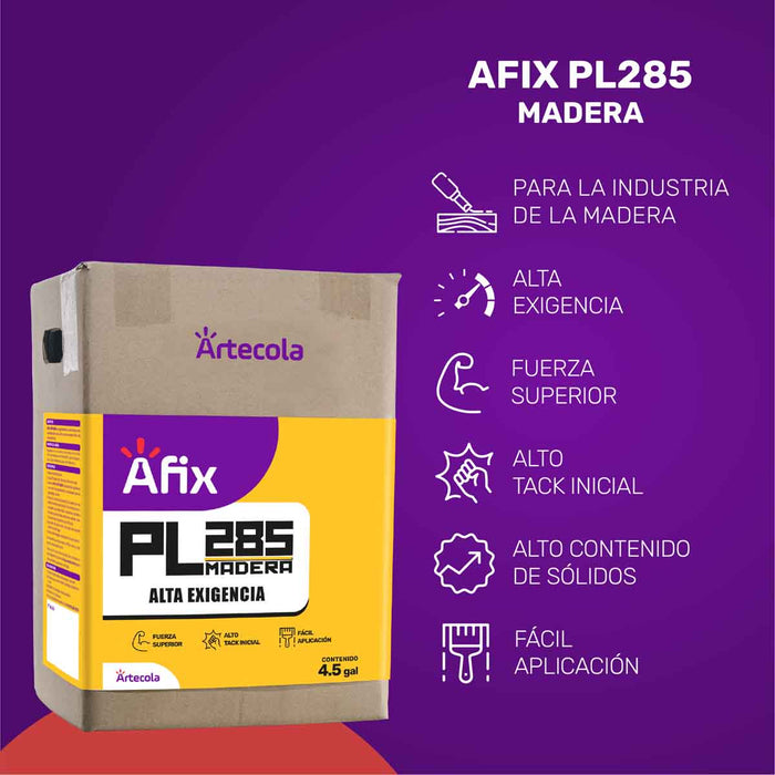 maderasrecubrimientosypegantepl285practicaja4.5galonespplp04.5glmadecentro2