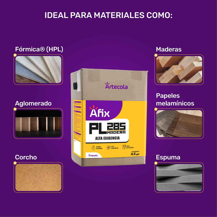 maderasrecubrimientosypegantepl285practicaja4.5galonespplp04.5glmadecentro3