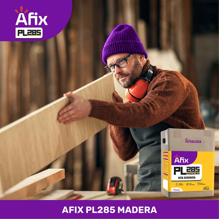 maderasrecubrimientosypegantepl285practicaja4.5galonespplp04.5glmadecentro7