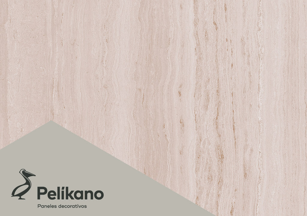 nueva colección pelikano Madecentro